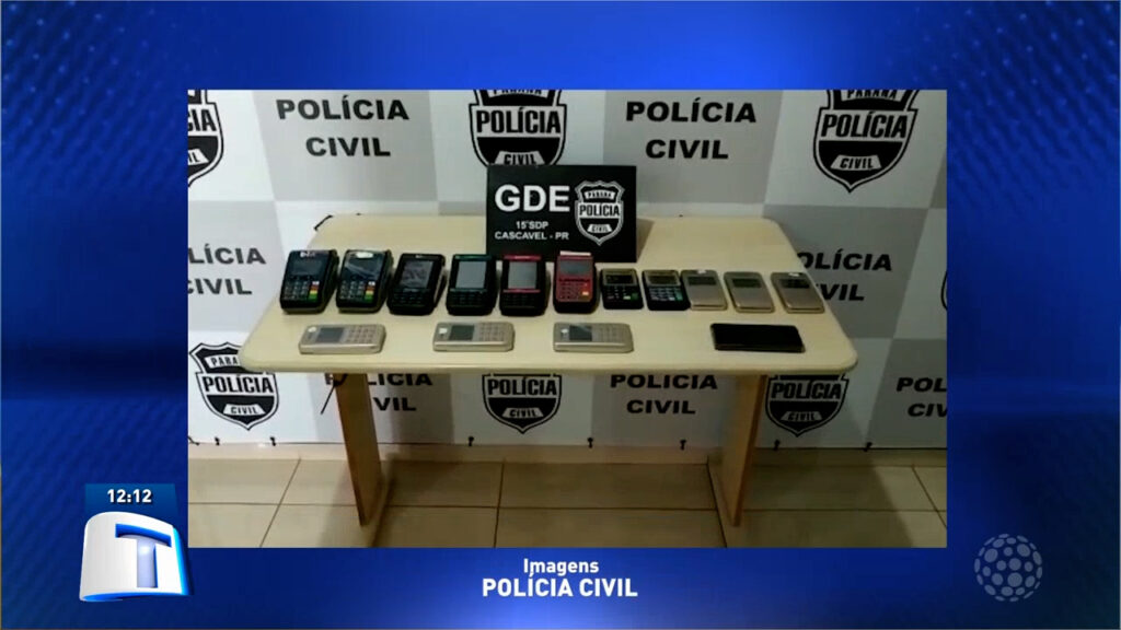 GDE-prende-estelionatario-que-aplicava-o-golpe-do-cartao- GDE-prende-estelionatario-que-aplicava-o-golpe-do-cartao-
