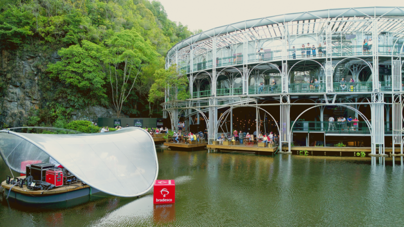 GERAL-VALE-1-e1646415380775