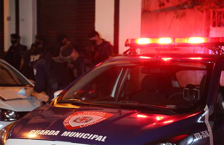 GM-fiscalizacao-decretos-municipais-foto-bruno-amaral-2