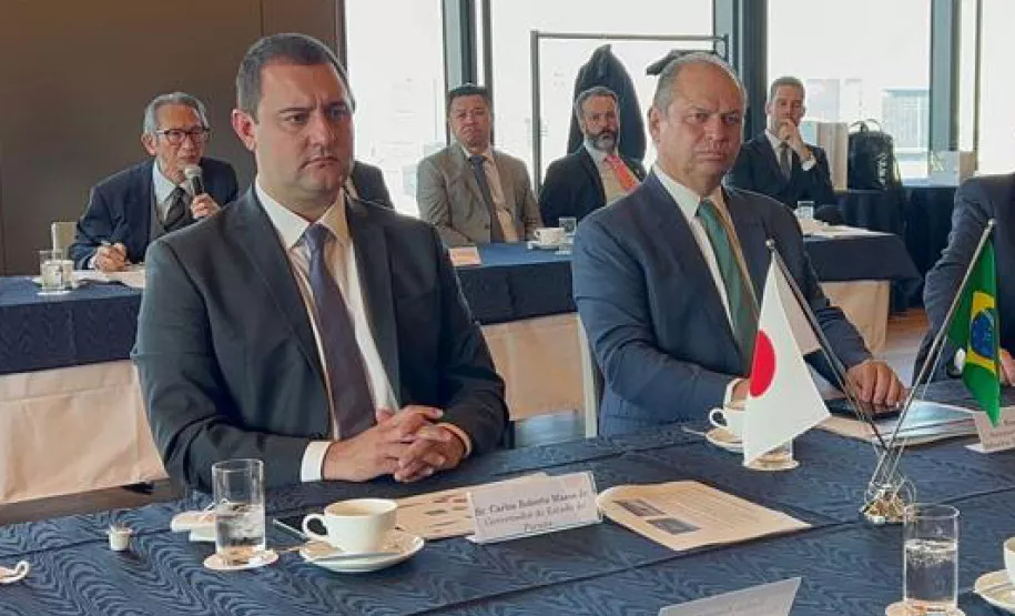GOVERNADOR-RATINHO-JUNIOR