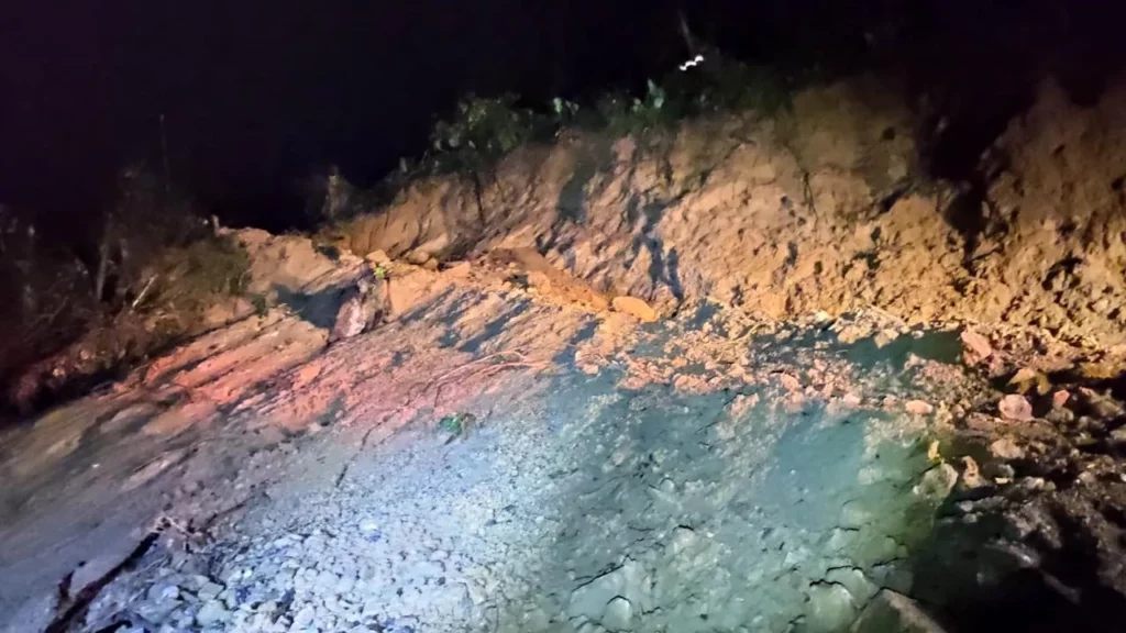 GRACIOSA-BLOQUEADA-FEVEREIRO-DE-2023