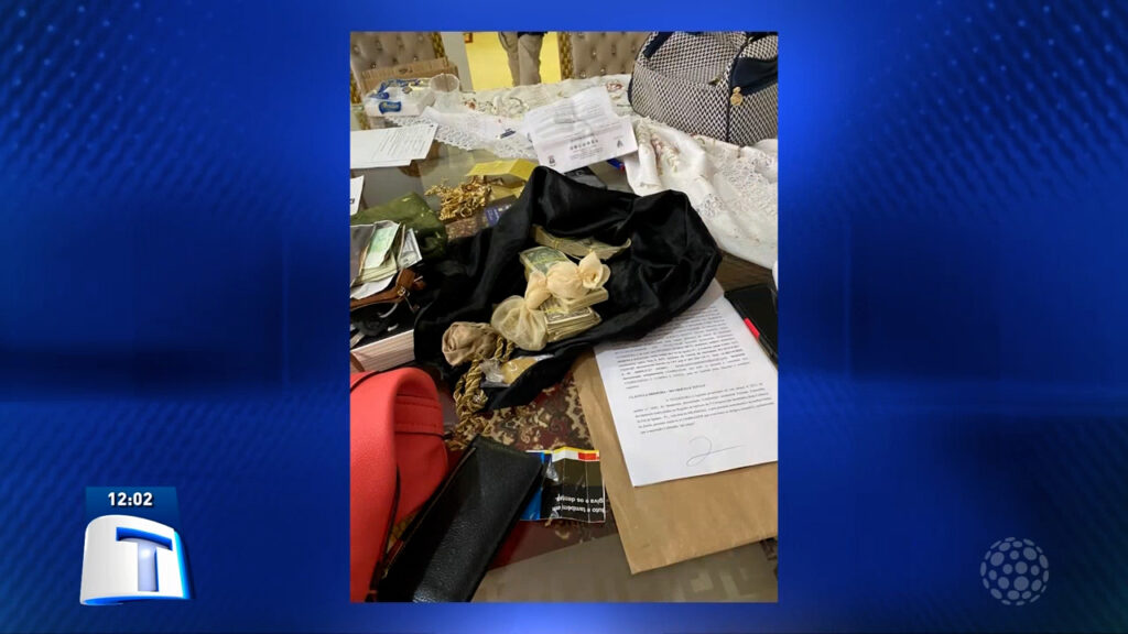 Gaeco-faz-operacao-em-condominio-de-luxo-aqui-de-foz