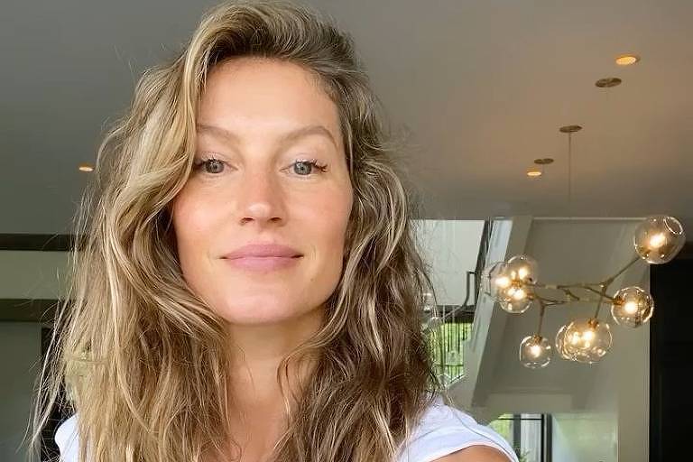 Gisele-Bundchen