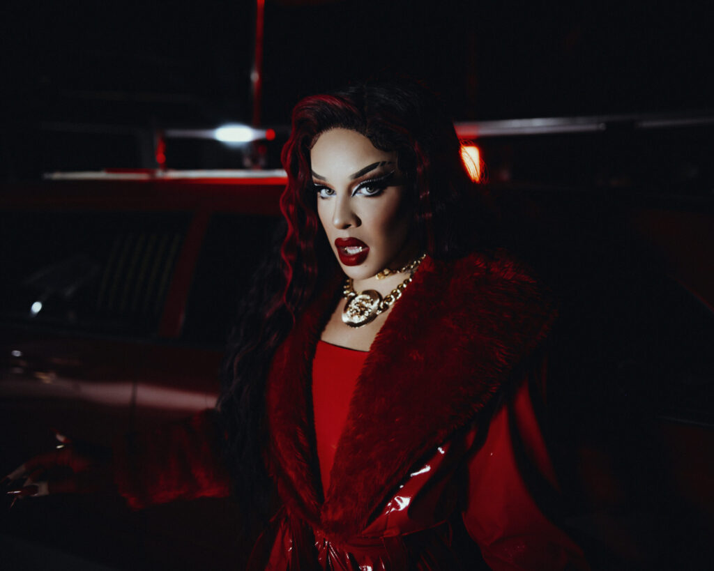 Gloria-Groove-foto-Rodolfo-Magalha-771es-scaled