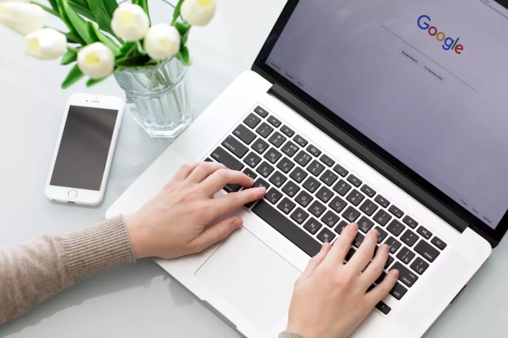 Google anuncia exclusão de contas inativas a mais de dois anos