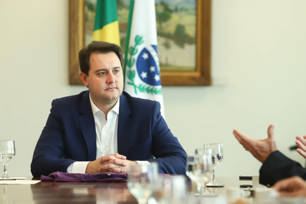 Governador-tem-conta-no-Twiiter-hackeada-e-alerta-desconsiderem-qualquer-postagem-scaled-1