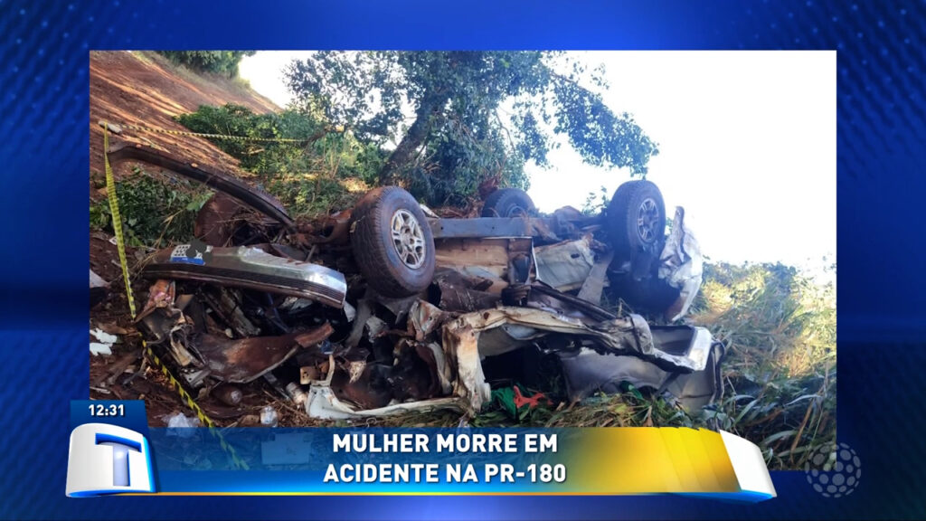 Grave-acidente-na-PR-180-maa-uma-pessoa-e-deixa-outra-gravemente-ferida