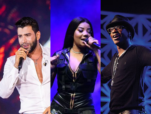 Gusttavo-Lima-Ludmilla-Mumuzinho