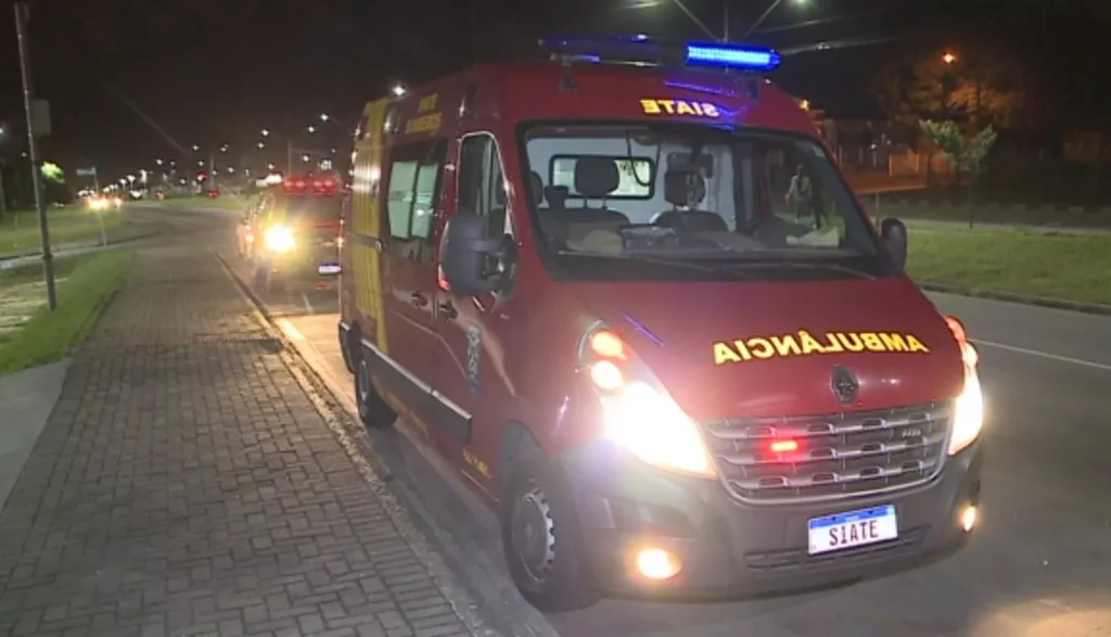 HOMEM-AGONIZANDO-ESPANCADO