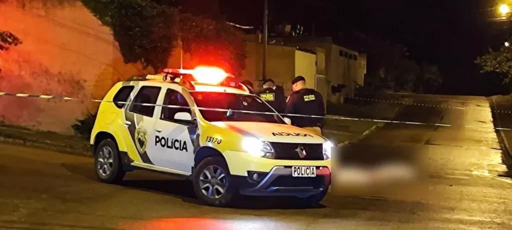 HOMENS-EXECUTADOS-FAZENDA