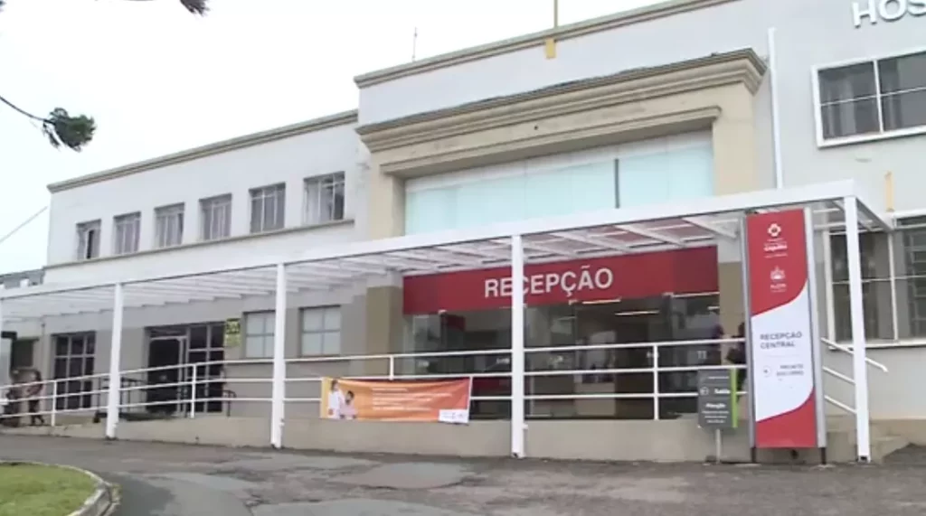 HOSPITAL-CAJURU-FACHADA