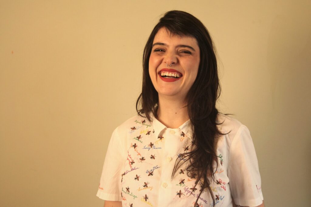 Helena-Sofia_2-por-Ana-Paula-Malaga-scaled