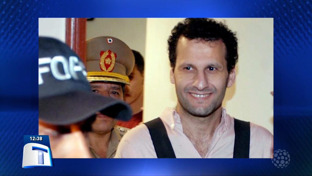 Homem-apontado-como-financiador-do-Hezbollah-e-visto-em-Foz-do-Iguacu- Homem-apontado-como-financiador-do-Hezbollah-e-visto-em-Foz-do-Iguacu-