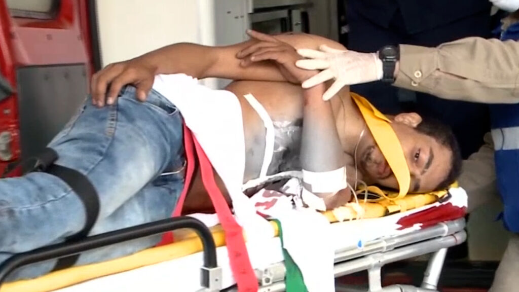 Homem-e-baleado-pelo-atual-marido-da-ex-mulher-.00_01_02_25.Quadro002