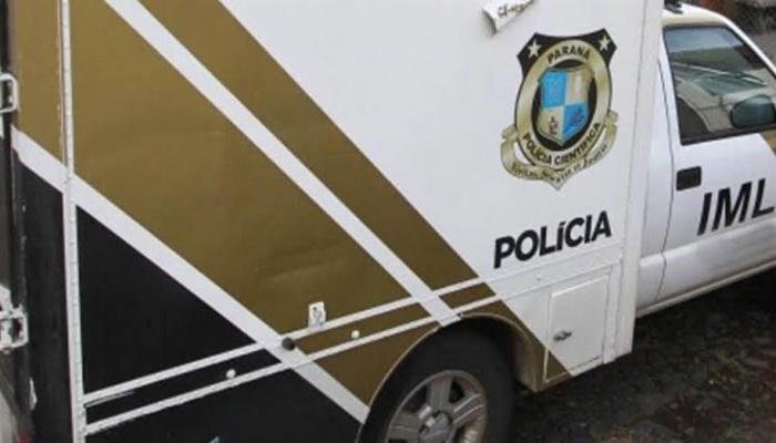 Homem-e-encontrado-morto-em-frente-de-casa-em-Arap-00567995-0-202201160827