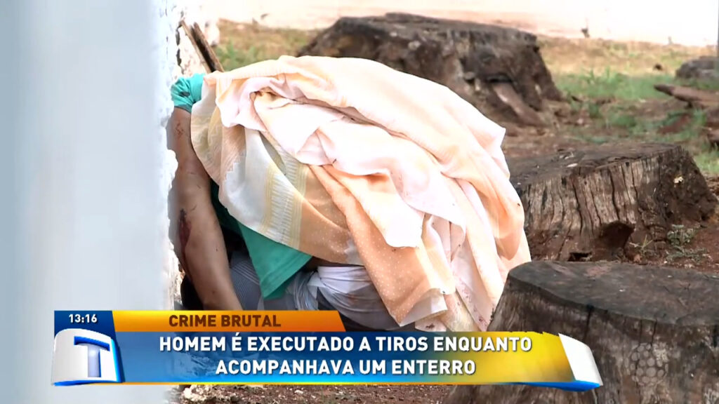 Homem-e-executado-em-enterro-no-cemiterio-de-Tres-Lagoas- Homem-e-executado-em-enterro-no-cemiterio-de-Tres-Lagoas-