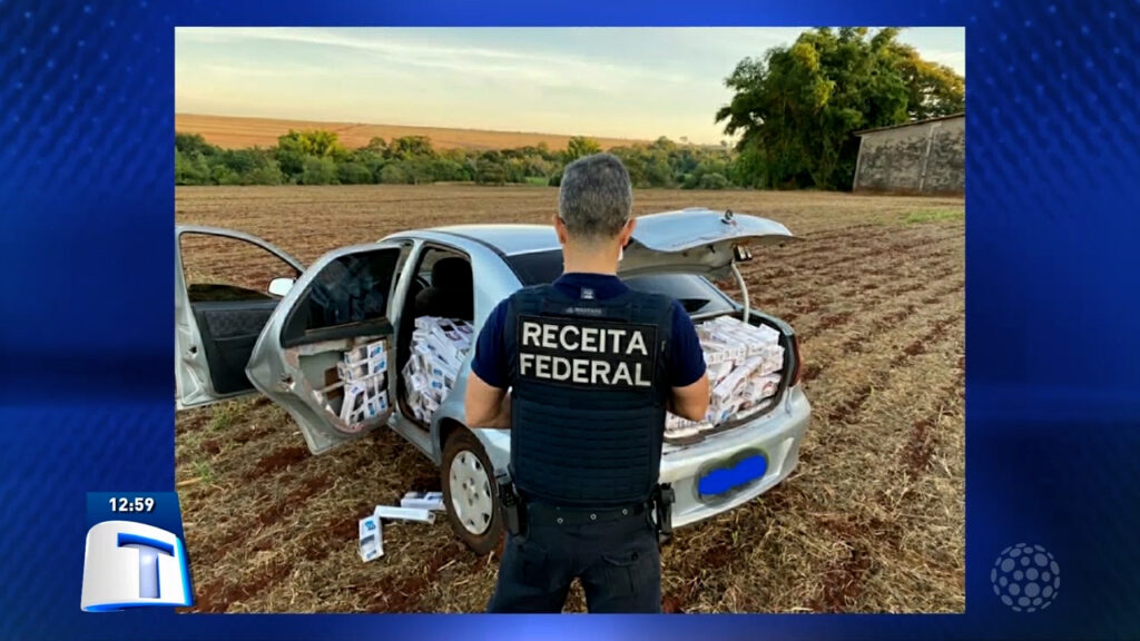 Homem-e-preso-com-carro-lotado-de-cigarros.00_01_43_09.Quadro001