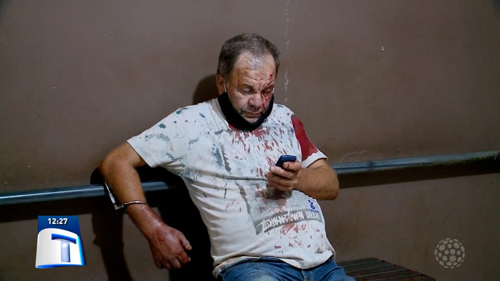 Homem-e-preso-em-flagrante-por-tentativa-de-feminicidio-