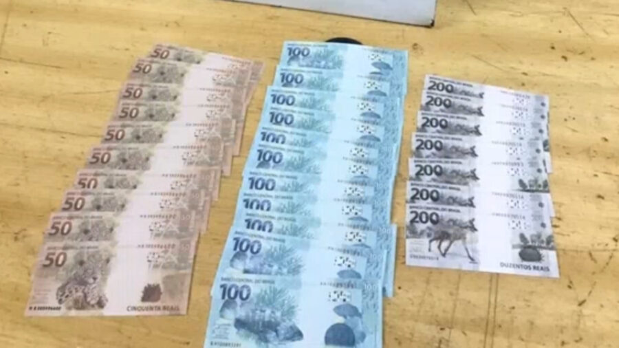 Homem-e-preso-pela-Policia-Federal-com-dinheiro-falso-.00_00_24_23.Quadro001-e1632855457101