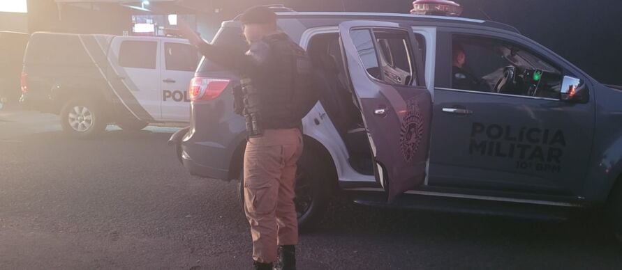 Homem-e-preso-suspeito-de-violentar-2-criancas