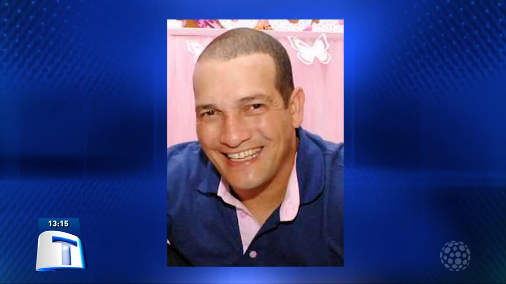 Homem-morre-em-acidente-envolvendo-um-barco-e-uma-carretinha-