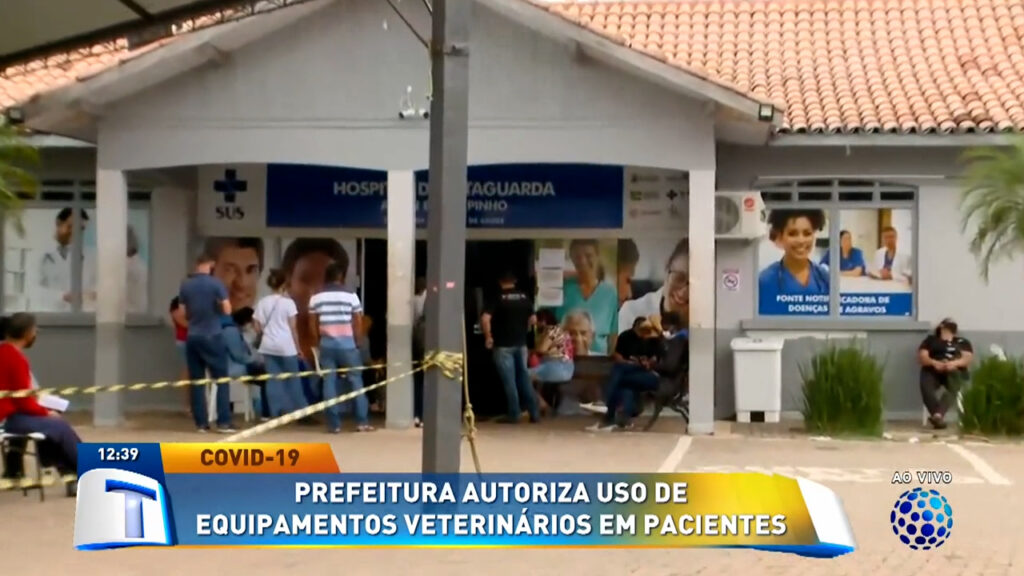 Hospital-de-retaguarda-vai-utilizar-equipamentos-de-clinicas-veterinarias-em-pacientes-internados-com-COVID-19