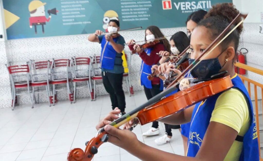 IBF_apresentacao_musica_01