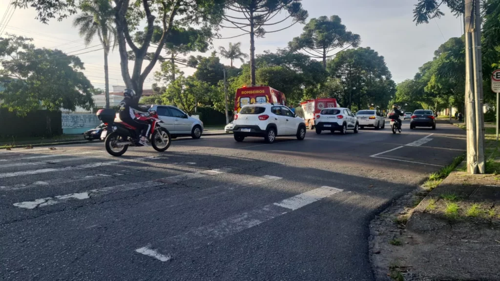 IDOSO-ATROPELADO-ALTO-DA-XV