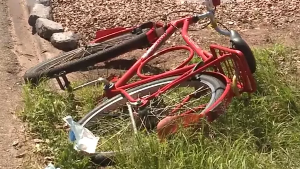 IDOSO-MORRE-ATROPELADO