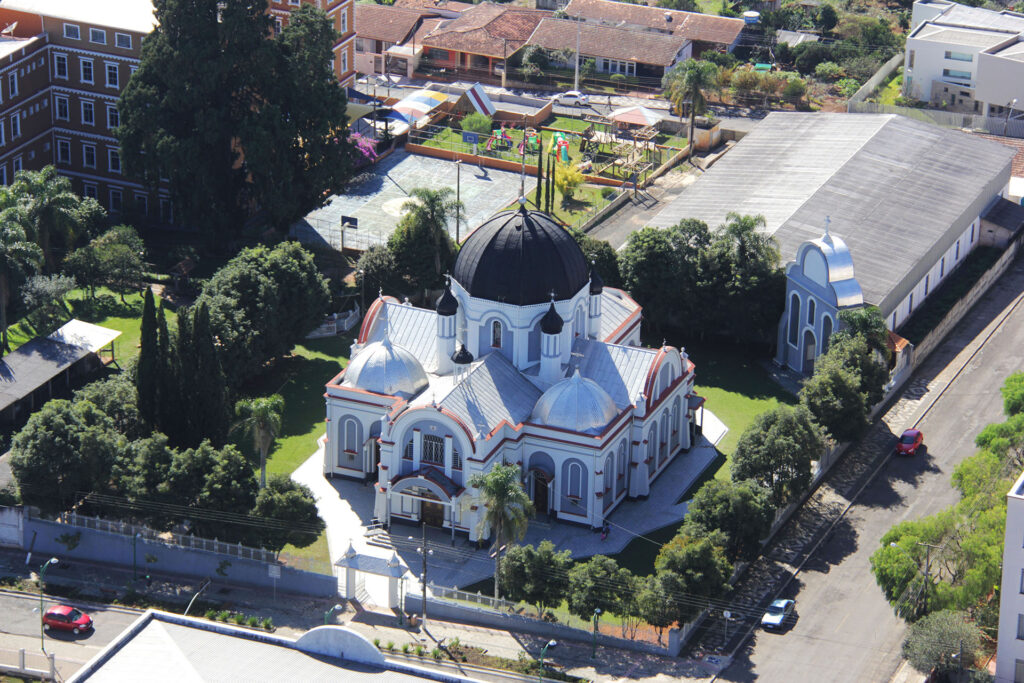 IGREJA-SAO-JOSAFAT-Matriz-Sao-Josafat