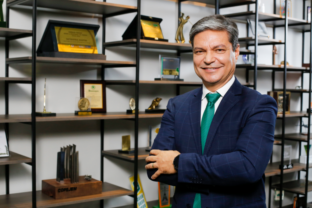 IMAGEM-1 IMAGEM-1