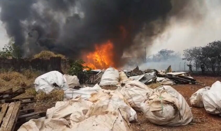 INCENDIO-e1629917602651