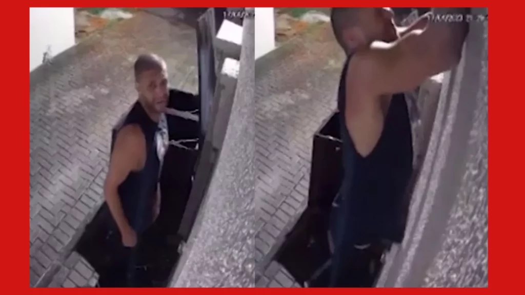 INVADE-CASA-BOQUEIRÃO