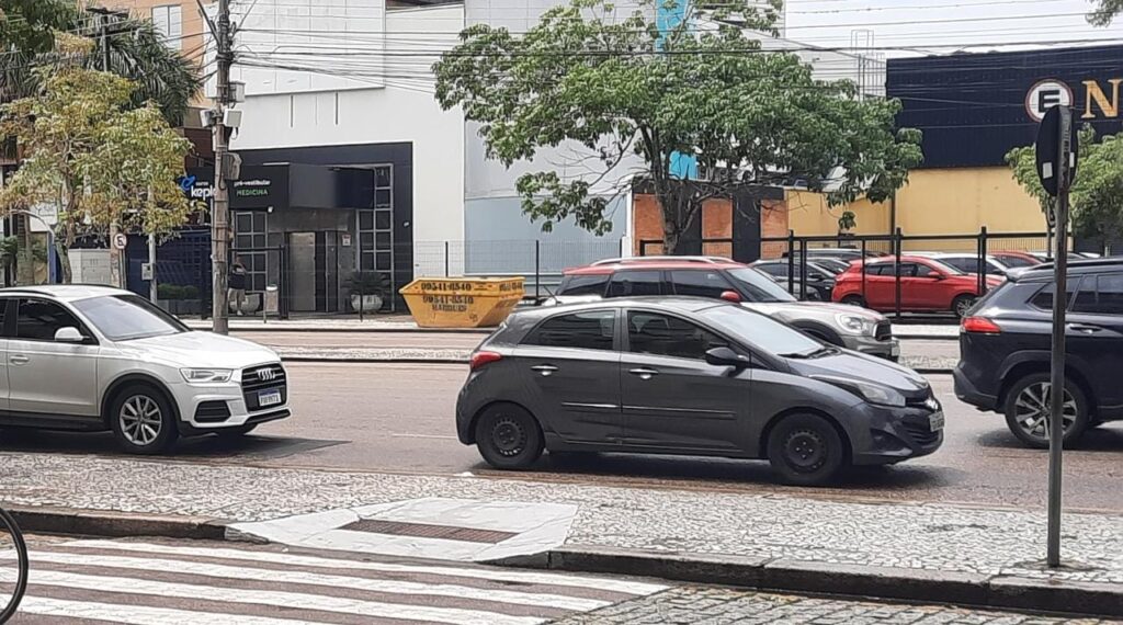 IPVA-2023-vence-hoje-a-ultima-parcela-de-carros-com-placas-9-e-0 IPVA 2023 vence hoje a última parcela de carros com placas 9 e 0