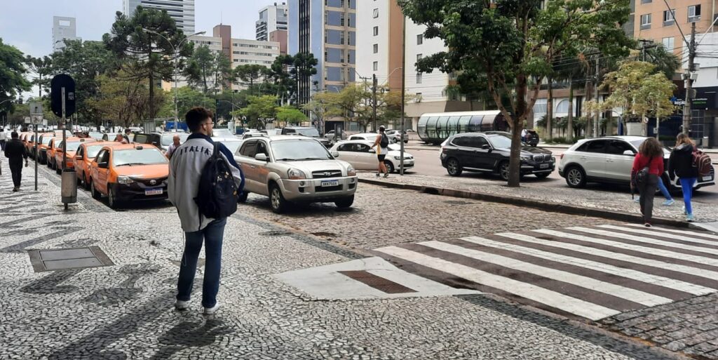 IPVA-vence-hoje-a-ultima-parcela-das-placas-com-finais-7-e-8 No Estado o IPVA é uma das principais fontes de arrecadação tributária