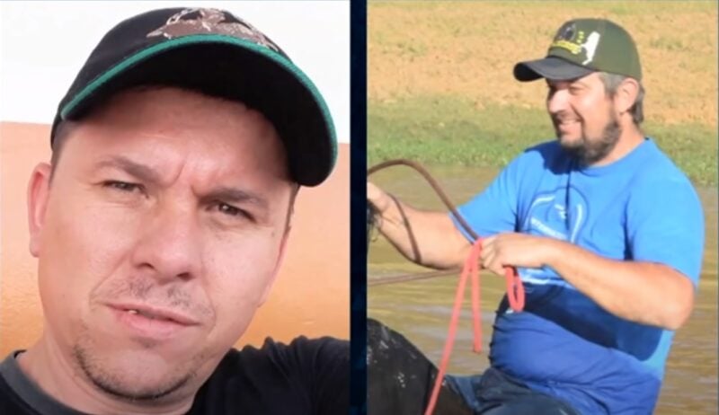 IRMAOS-MORTOS-e1634162055394