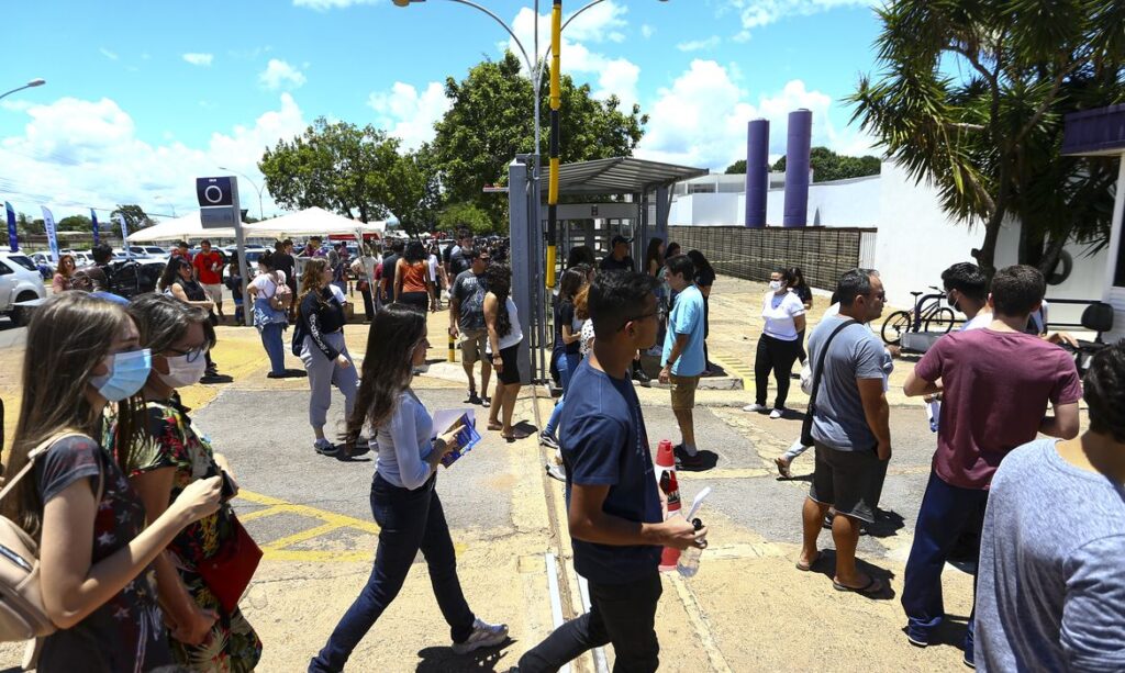Inscricoes-para-Enem-2023-comecam-na-proxima-segunda-1 Inscrições para Enem 2023 começam nesta segunda-feira