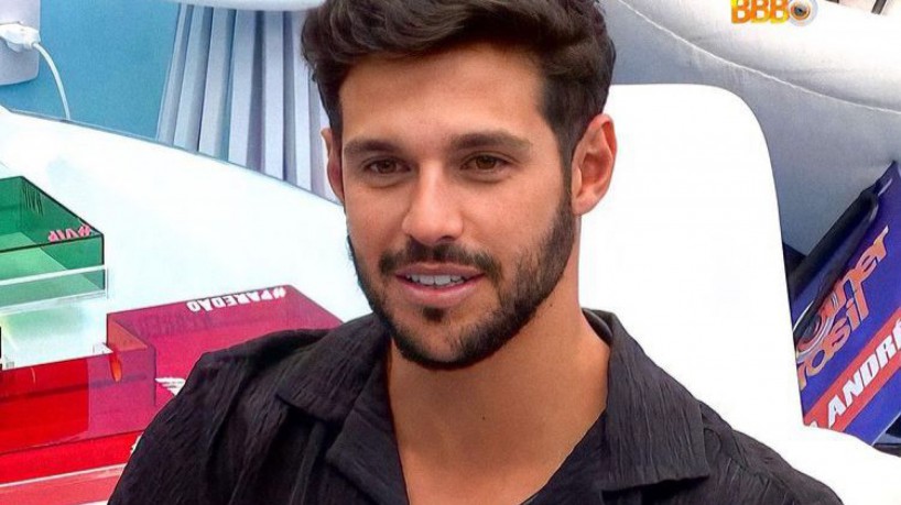Irmao-de-Rodrigo-Mussi-diz-que-ex-BBB-teve-melhora-significativa Irmao-de-Rodrigo-Mussi-diz-que-ex-BBB-teve-melhora-significativa