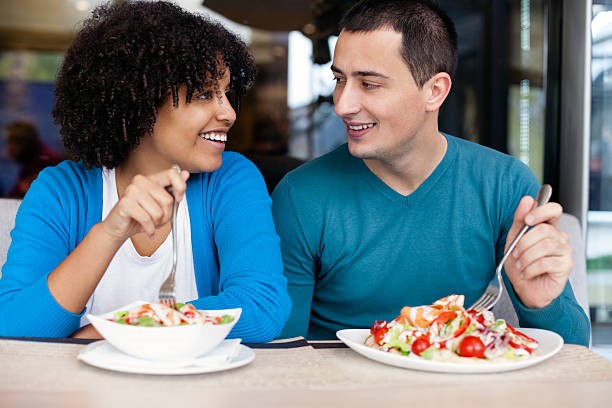 Istockphoto