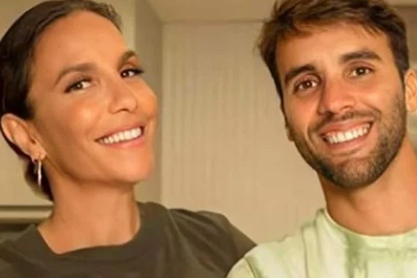 Ivete_Daniel-600×400-1