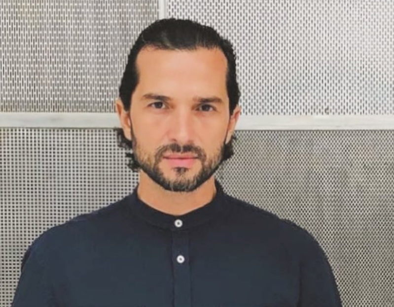 JEFF-MACHADO-ATOR-DESAPARECIDO