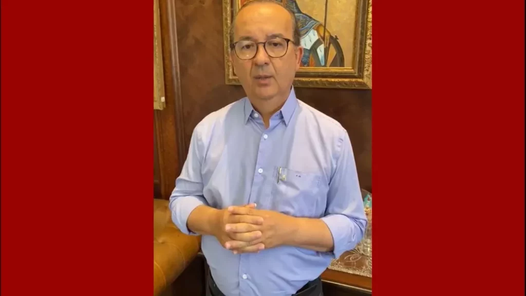 JORGINHO-MELO-ATAQUE-CRECHE