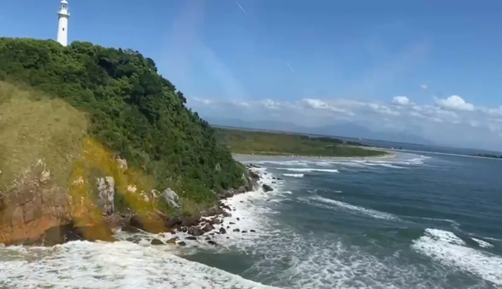 JOVEM-DESAPARECIDO-ILHA-DO-MEL