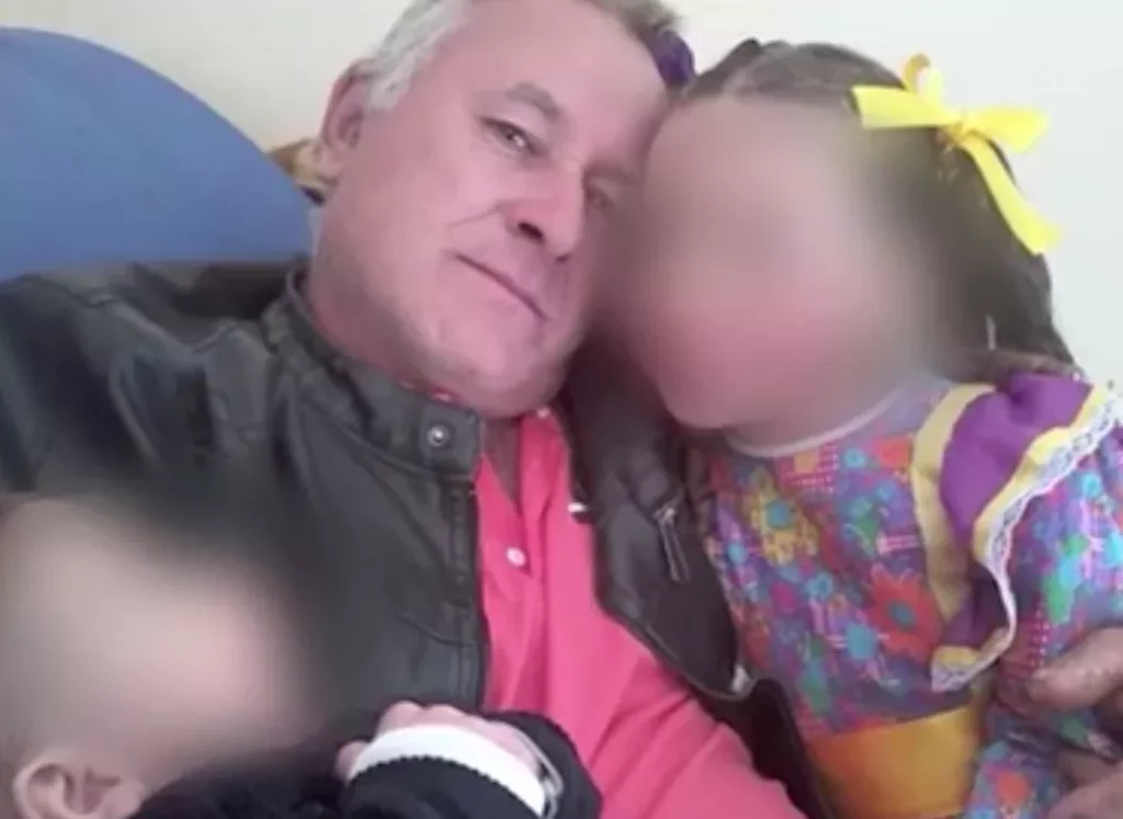 JULGAMENTO-FOGO-CASA