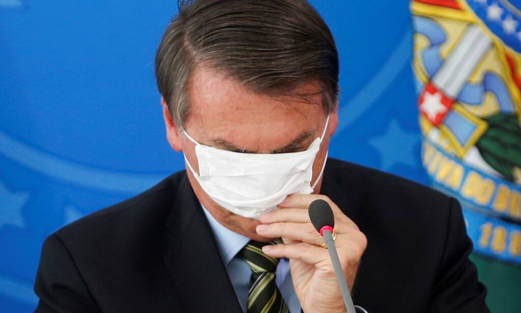 Jair-Bolsonaro