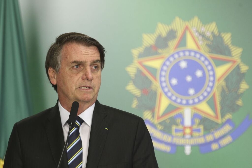 Jair-Bolsonaro-Agencia-Brasil