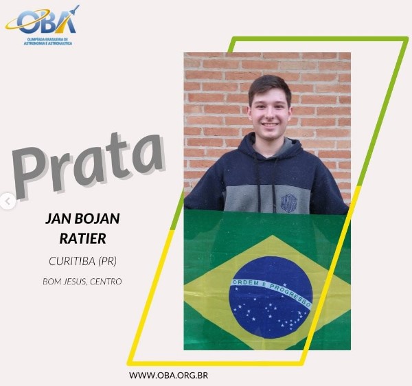 Jan-Bojan Jan-Bojan