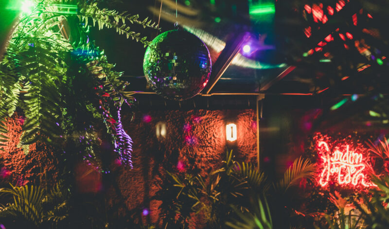 Jardim-do-Eden-do-Paradis-Club-2-Cred-Monica-Lachman-e1649366911676 Jardim-do-Eden-do-Paradis-Club-2-Cred-Monica-Lachman-e1649366911676