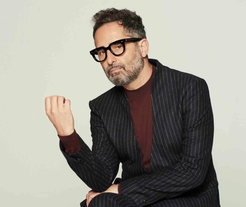 Jorge-Drexler-e1663097521472