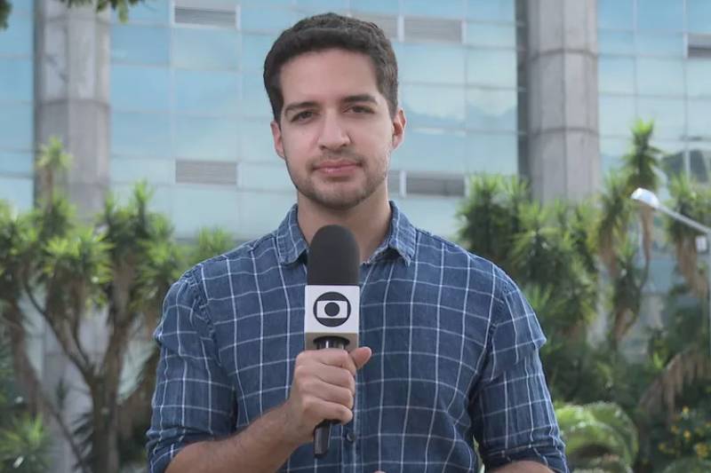 Jornalista-leva-mais-de-dez-facadas-e-fica-em-estado-grave-no-DF